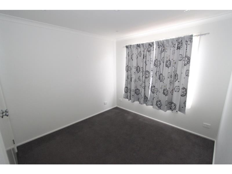 6 Beauview court, Kurunjang VIC 3337