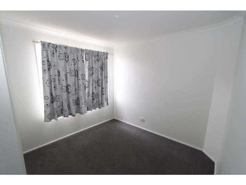 6 Beauview court, Kurunjang VIC 3337