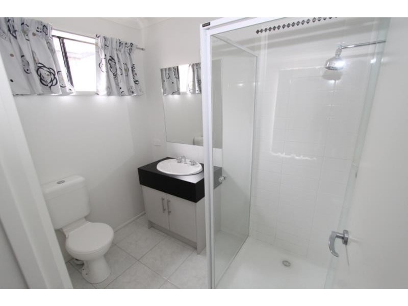 6 Beauview court, Kurunjang VIC 3337