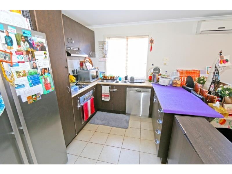 11 Patron Place, Kurunjang, Kurunjang VIC 3337