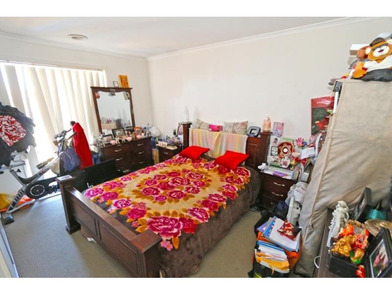 11 Patron Place, Kurunjang, Kurunjang VIC 3337