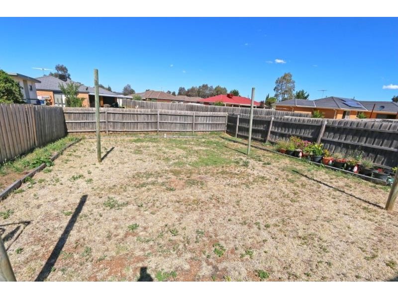 11 Patron Place, Kurunjang, Kurunjang VIC 3337