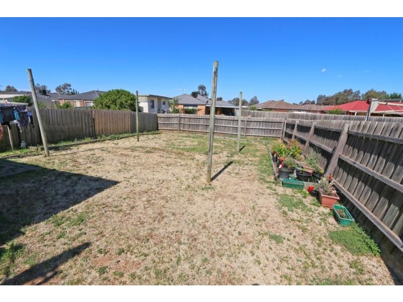 11 Patron Place, Kurunjang, Kurunjang VIC 3337