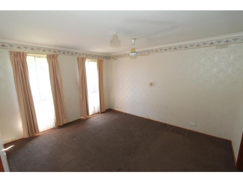 47 Henry Street, Melton VIC 3337