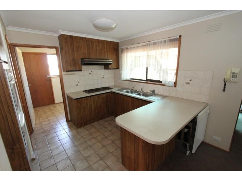 47 Henry Street, Melton VIC 3337