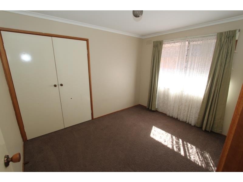 47 Henry Street, Melton VIC 3337