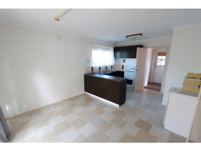 89 Palmerston Street, Melton VIC 3337