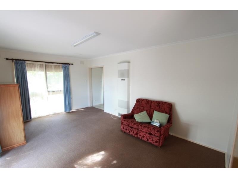 89 Palmerston Street, Melton VIC 3337