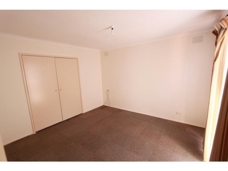 89 Palmerston Street, Melton VIC 3337