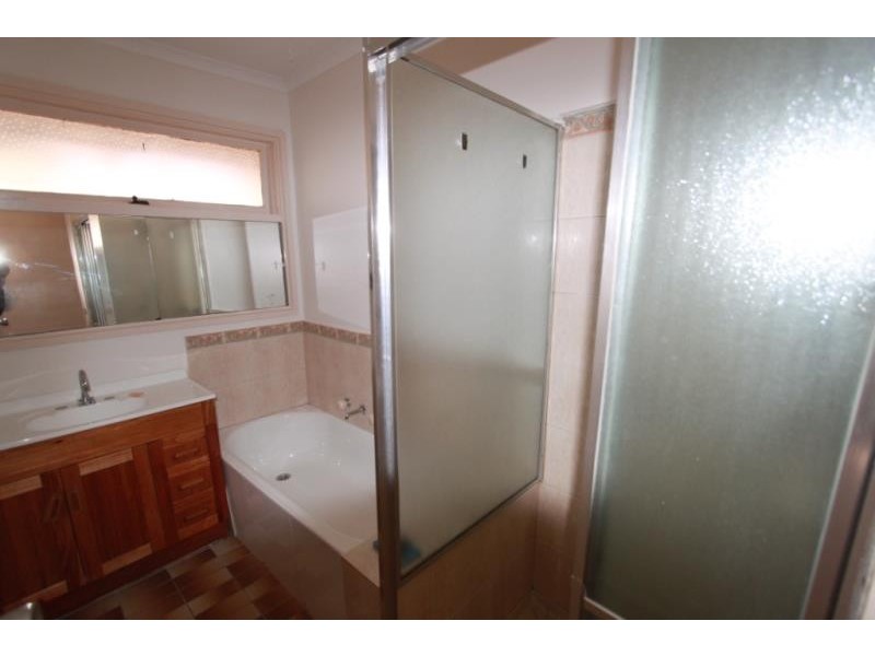 89 Palmerston Street, Melton VIC 3337