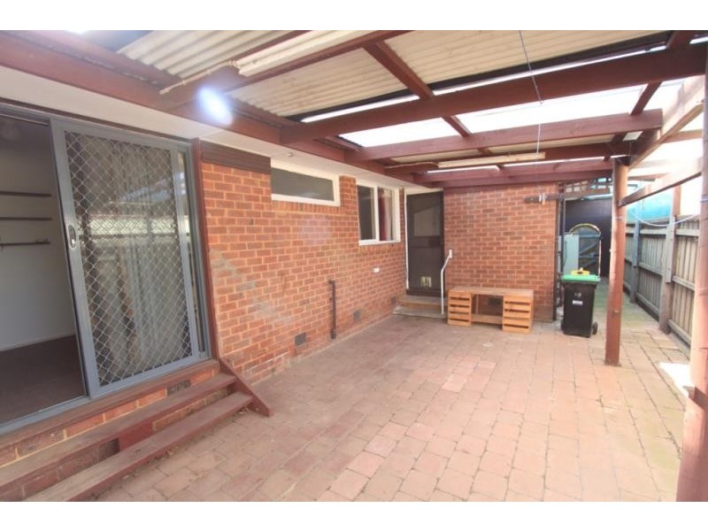 89 Palmerston Street, Melton VIC 3337