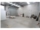 Factory 4/27-29 Fuller Road, Ravenhall VIC 3023
