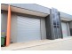 Factory 4/27-29 Fuller Road, Ravenhall VIC 3023