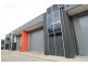 Factory 4/27-29 Fuller Road, Ravenhall VIC 3023