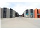 Factory 4/27-29 Fuller Road, Ravenhall VIC 3023