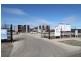 10/27-29 Fuller Road, Ravenhall VIC 3023