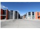 10/27-29 Fuller Road, Ravenhall VIC 3023