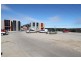 10/27-29 Fuller Road, Ravenhall VIC 3023