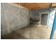 10/27-29 Fuller Road, Ravenhall VIC 3023