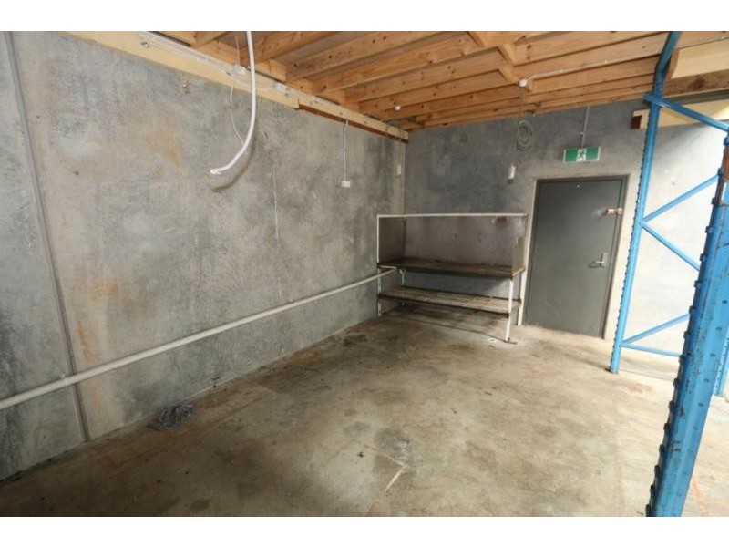 10/27-29 Fuller Road, Ravenhall VIC 3023