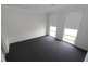 16 Pinrush Road, Brookfield VIC 3338