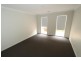 16 Pinrush Road, Brookfield VIC 3338
