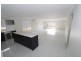 16 Pinrush Road, Brookfield VIC 3338