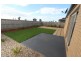 16 Pinrush Road, Brookfield VIC 3338