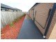 16 Pinrush Road, Brookfield VIC 3338