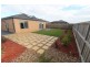 16 Pinrush Road, Brookfield VIC 3338