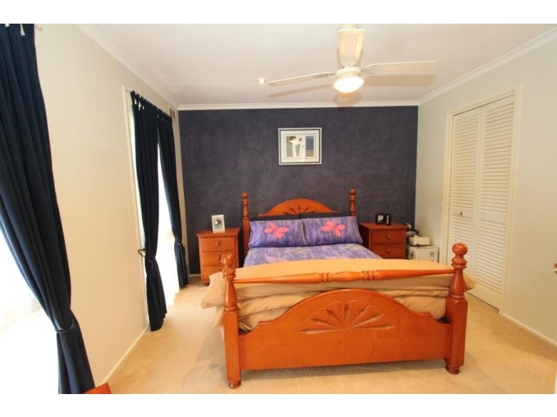 1 Norma Street, Melton VIC 3337