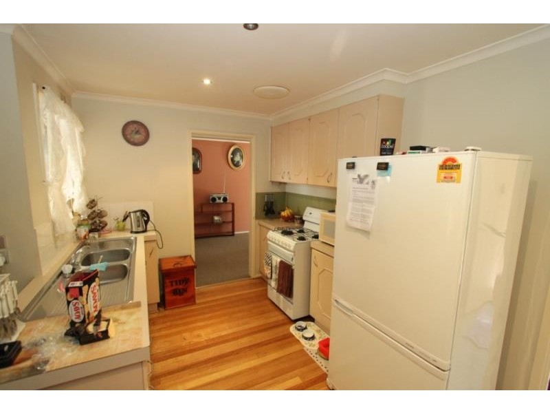 1 Norma Street, Melton VIC 3337