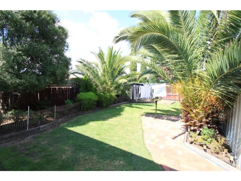 1 Norma Street, Melton VIC 3337