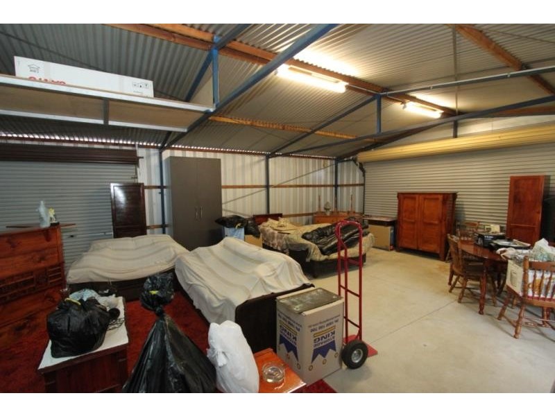 1 Norma Street, Melton VIC 3337