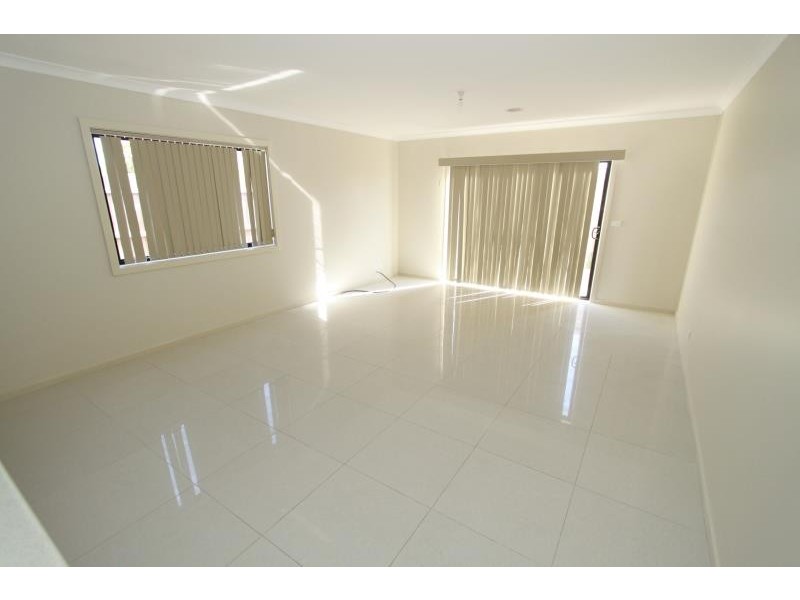 35 Banker street, Kurunjang VIC 3337