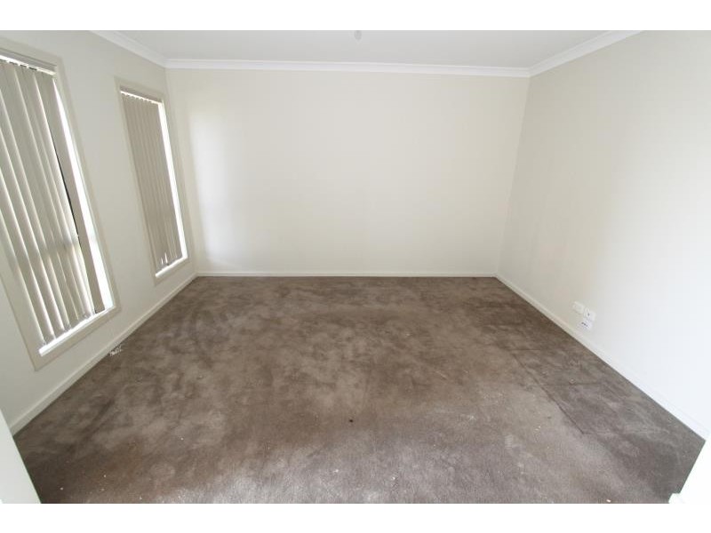 35 Banker street, Kurunjang VIC 3337