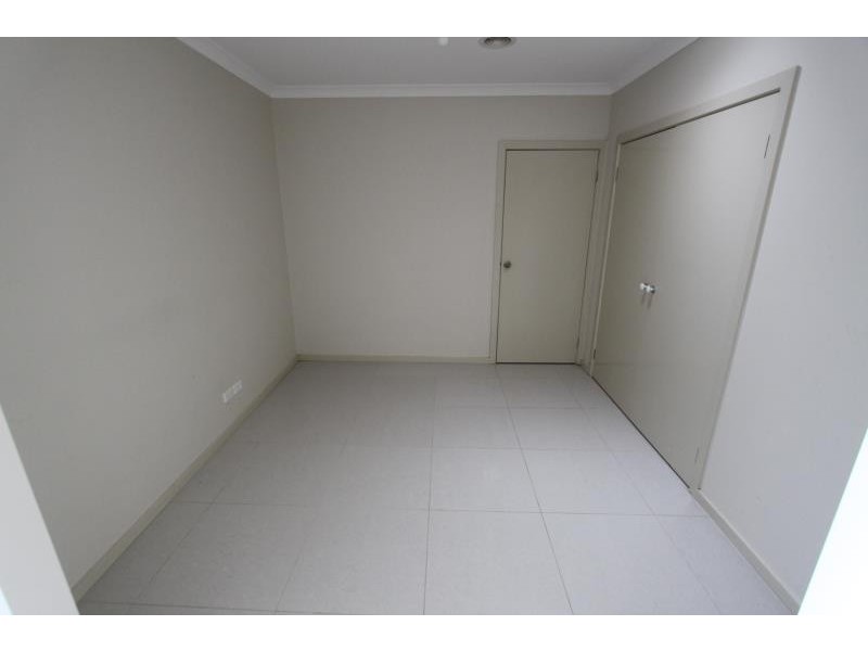 35 Banker street, Kurunjang VIC 3337