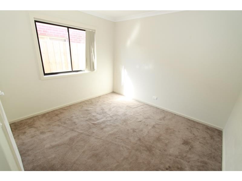 35 Banker street, Kurunjang VIC 3337