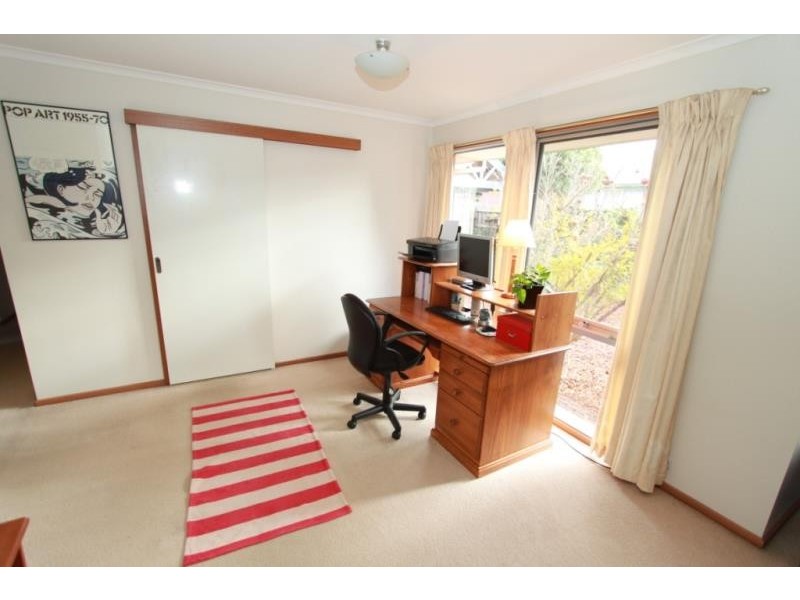 2 Marngo Court, Kurunjang VIC 3337