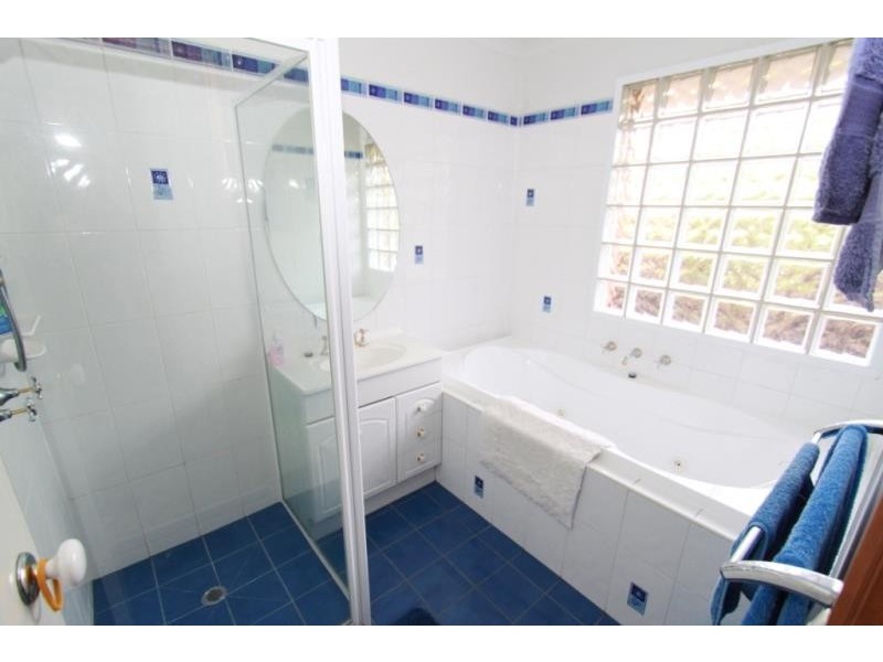 2 Marngo Court, Kurunjang VIC 3337