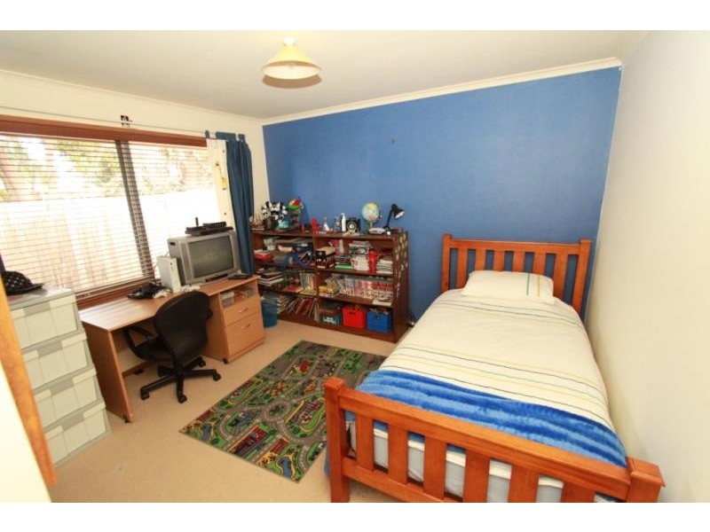 2 Marngo Court, Kurunjang VIC 3337