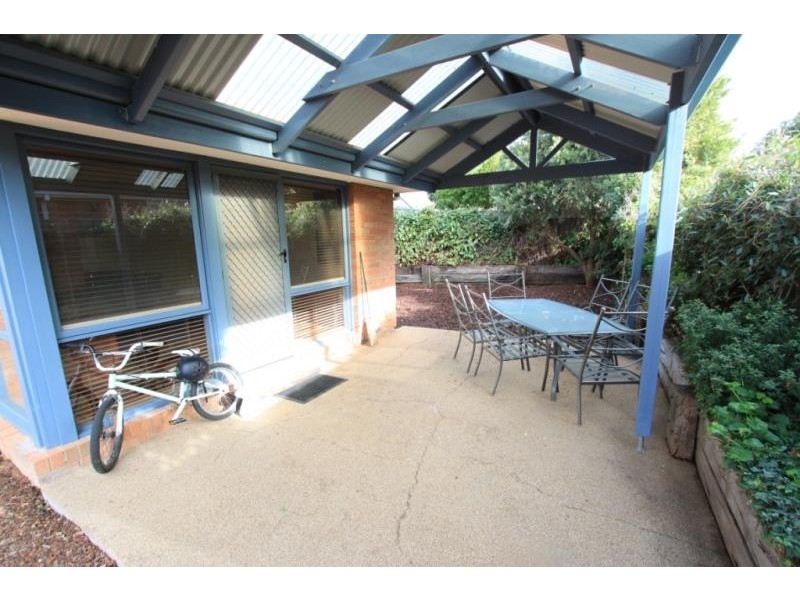 2 Marngo Court, Kurunjang VIC 3337