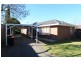 15 Eaton Street, Melton South VIC 3338