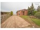 3 Molga Close, Kurunjang VIC 3337
