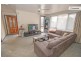 3 Molga Close, Kurunjang VIC 3337