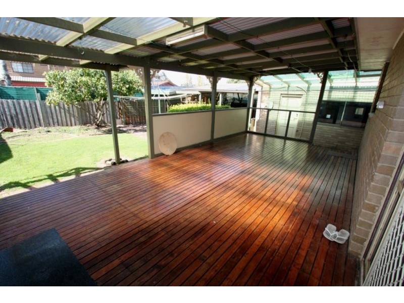 12 Emil Court, Melton VIC 3337