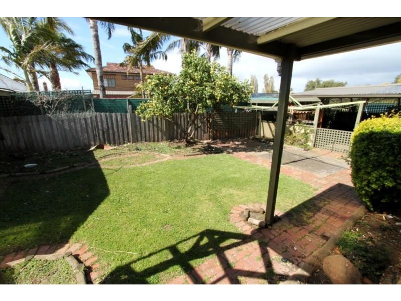 12 Emil Court, Melton VIC 3337