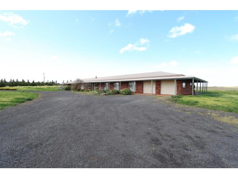 1037-1067 Plumpton Road, Plumpton VIC 3335