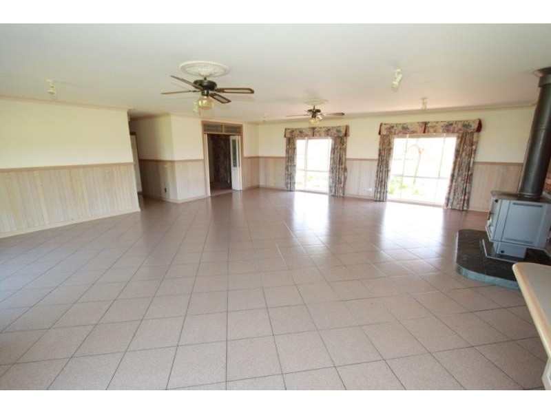 1037-1067 Plumpton Road, Plumpton VIC 3335