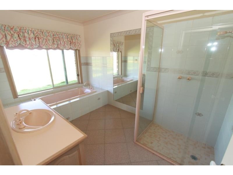 1037-1067 Plumpton Road, Plumpton VIC 3335